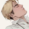 alisiyabeige_