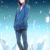 freezy52073