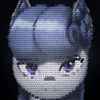 haloitsme