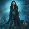 _sister_of_moon_