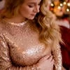 Alla-Amora