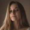Mira Goncharova