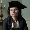 Aya Margu
