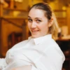 Серафима Ильинична
