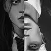 aaaleksandra