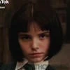 Катарина Дамнатова