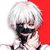 __.a_ok.__
