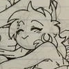 Lucy _ 158
