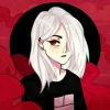 Dark.Vanillka