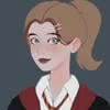 Kate Shedrina