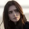 Katrina.18
