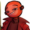_Oppi_