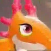 qwstyld