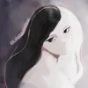 Astra.Lofaa153
