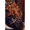Rafbdul Zergling
