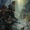 TheRedWolf_AR16