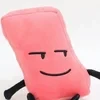 Гарлик чиз