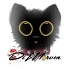 Ди Морвен