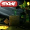 Tixine