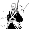 Son Ichigo