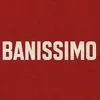 BANISSIMO