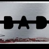 BAD2236