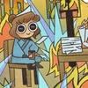 ОДАДУШИМЕНЯФЕМБОЙМАЛЬЧИК