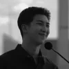 Mr.KimSebastian