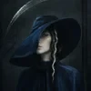 muse_universal