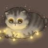 Gato_Gris