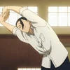 .0Kaede0.