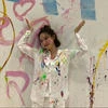 Miru jail