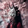 Sakurahime_Fujiwara