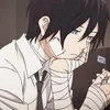 Legasy_Ishito