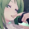 DECO_27