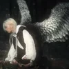 Wingless_Angelll