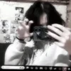 mistress__eli