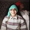 Meikunchik_irka