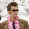 Mr. Pivacik