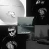 noils_666