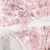 Sakura_kanao