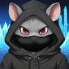 Djares_Dono