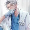 Dokuta-chan