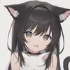 Vikky_Play