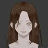 Daria.DmitriE
