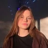 aleksaixx