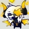 АК 47