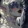cherry_val