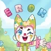 Erok
