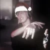 Бестыжая блондинка